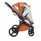 Anex L/type - бебешка количка 2в1 Продукт Anex L/type - бебешка количка 2в1 - 18 - BG Hlapeta